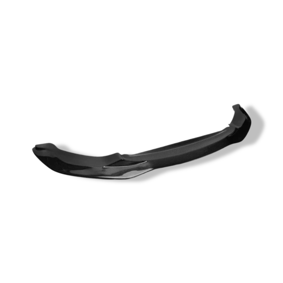 Carbon Fiber Front Lip PSM Style - BMW F80 M3 / F82 M4 / F83 M4