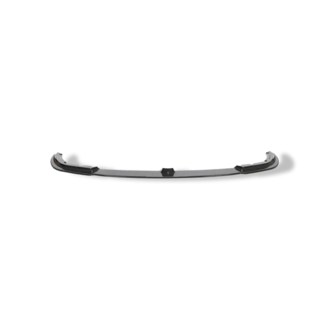 Carbon Fiber Front Lip AC Style - BMW F91 / F92 / F93 M8