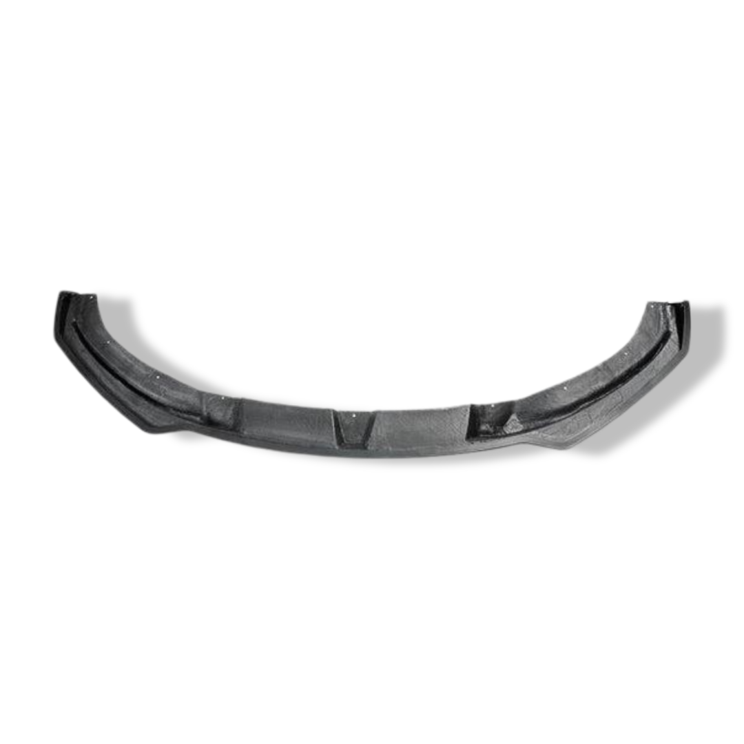 Carbon Fiber Front Lip - BMW F32 / F33 / F36 4 Series