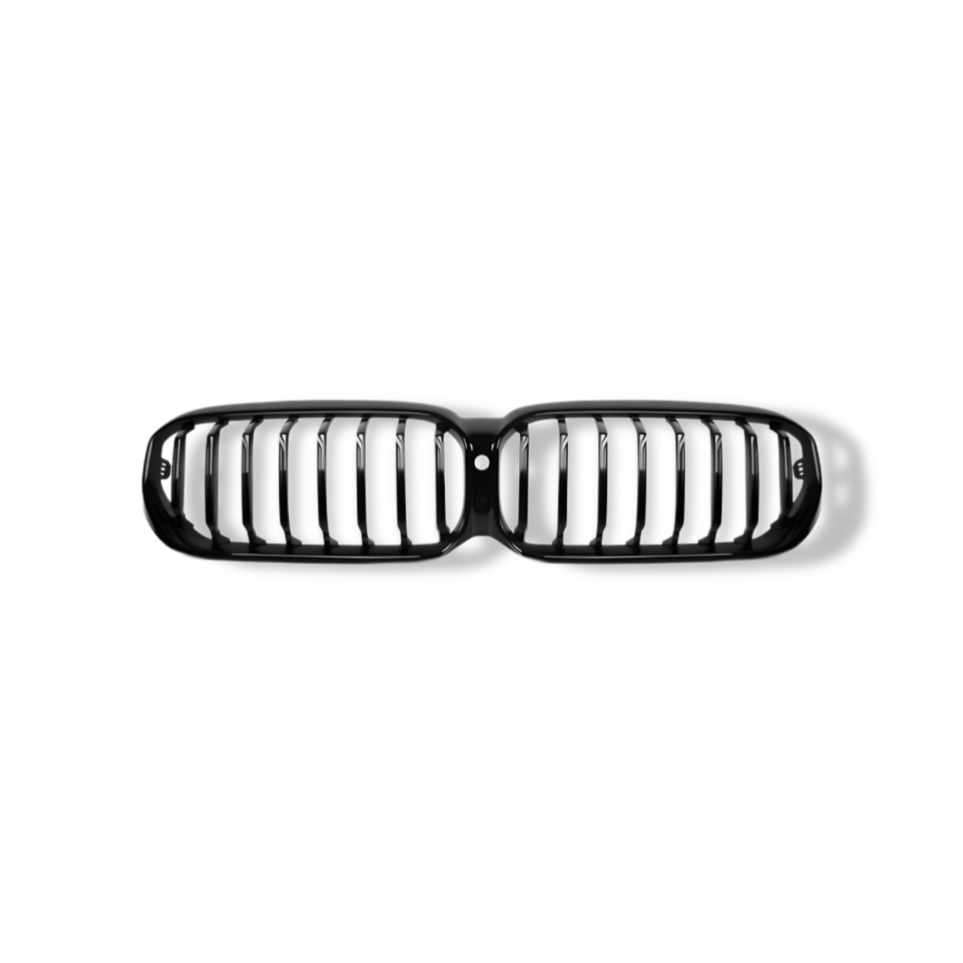 Single Slat Grilles - BMW F90 M5 / G30 / G38 5 Series
