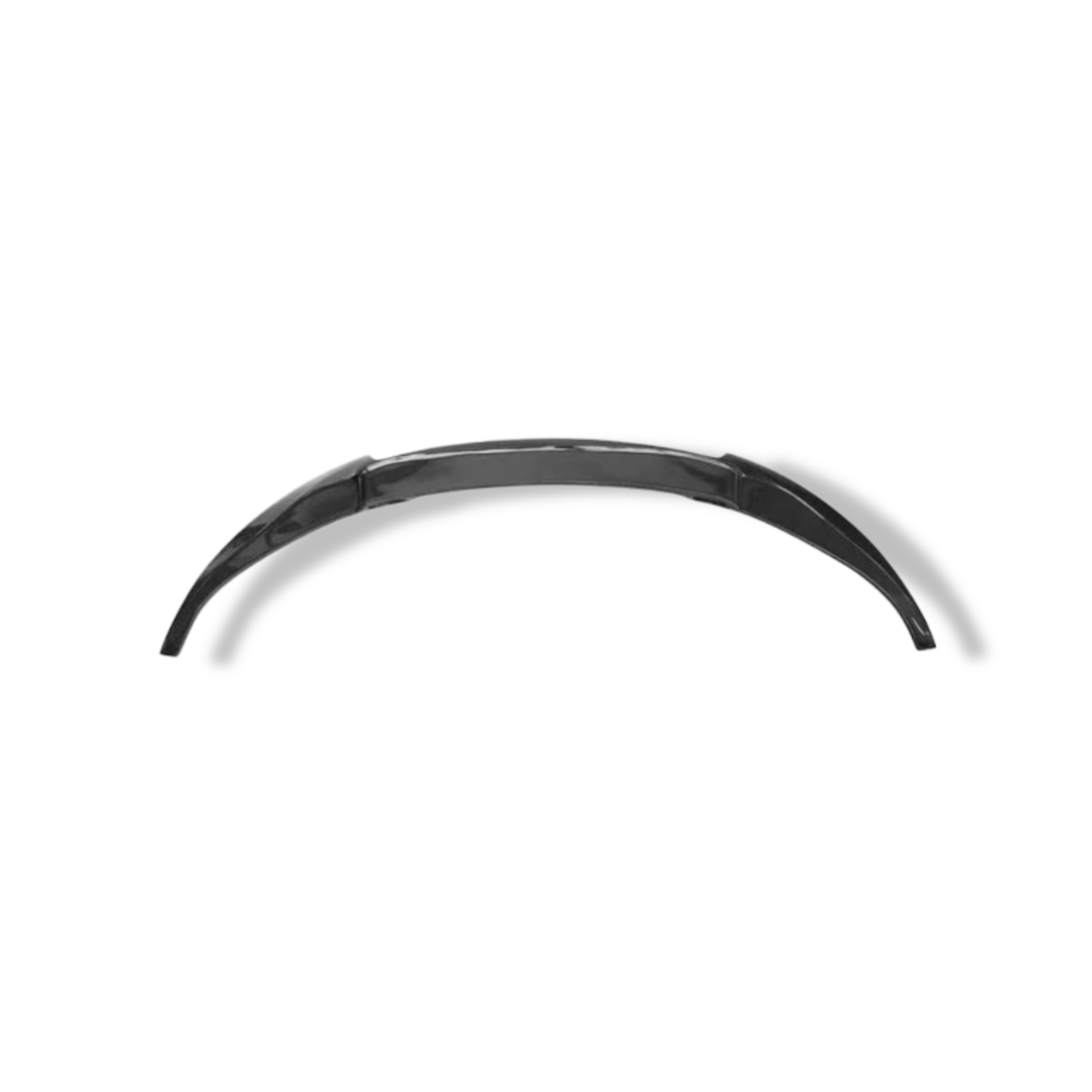 Carbon Fiber Front Lip MP Style - BMW F06 / F12 / F13 M6