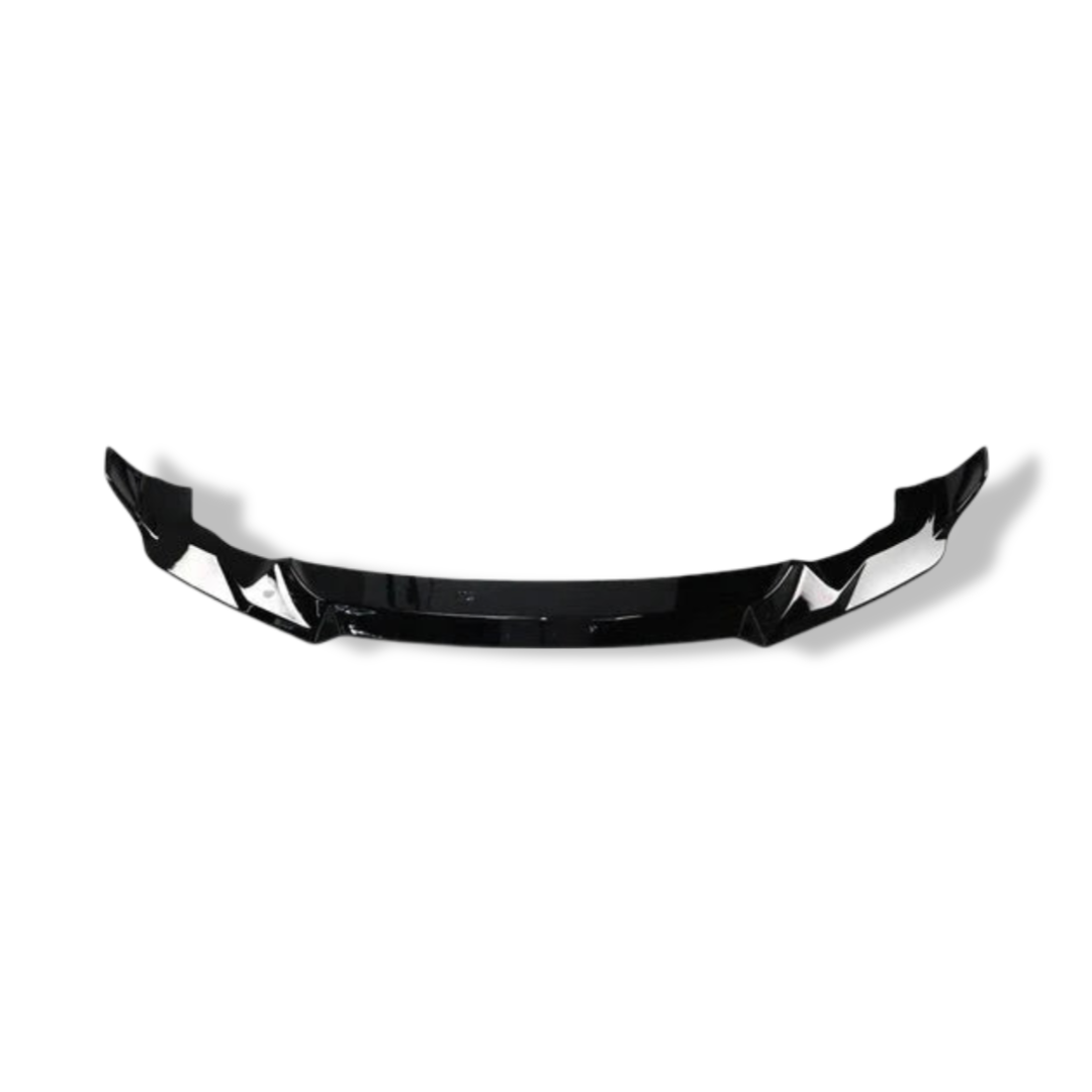 ABS Front Lip CS Style - BMW F87 M2
