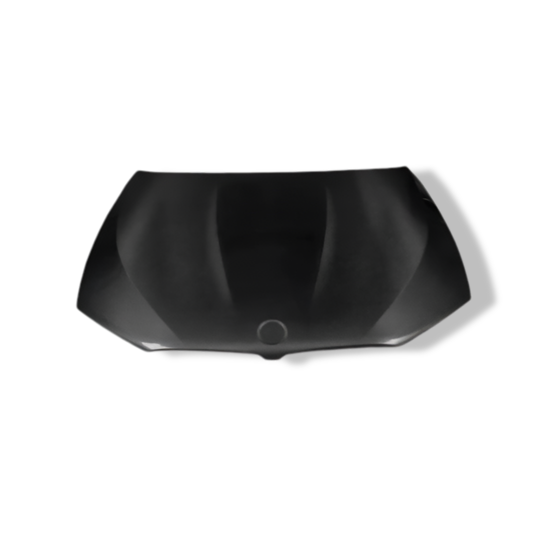 Front Hood M5 Style - BMW G30 / G38 5 Series