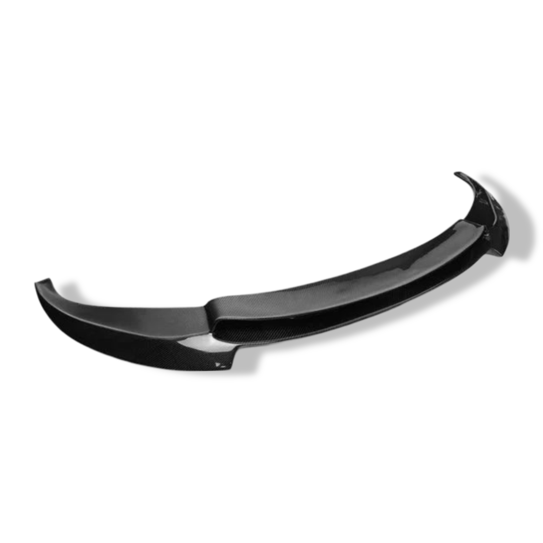 Carbon Fiber Front Lip MP Style - BMW F06 / F12 / F13 M6