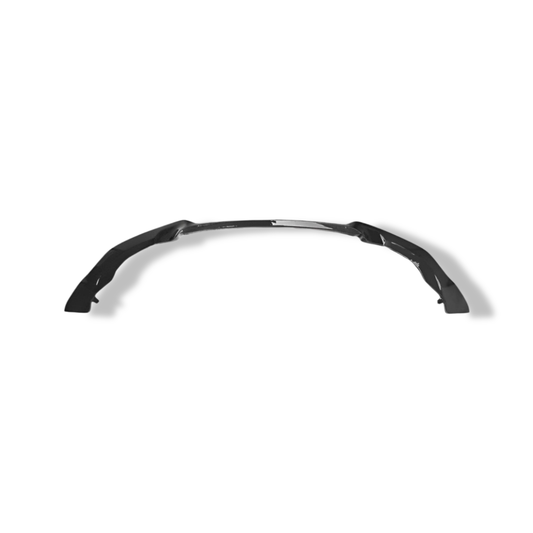 Carbon Fiber Front Lip CS Style - BMW F80 M3 / F82 M4 / F83 M4