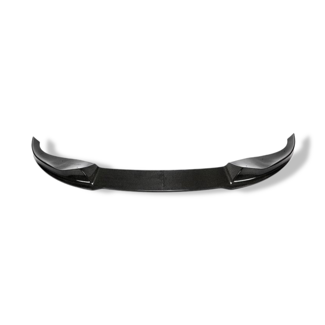 Carbon Fiber Front Lip - BMW G05 X5