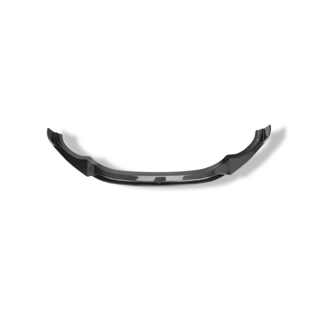 Carbon Fiber Front Lip - BMW G01 X3 & G02 X4