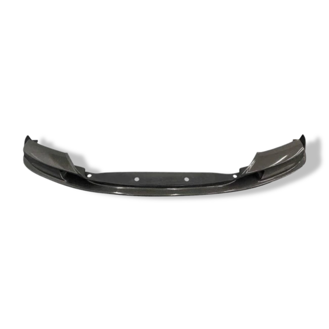 Carbon Fiber Front Lip MP Style - BMW F10 M5